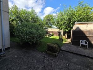 Photo 6- click for photo gallery